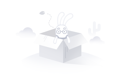 性感熟女尤妮丝丰满诱惑，挑起欲望燃烧