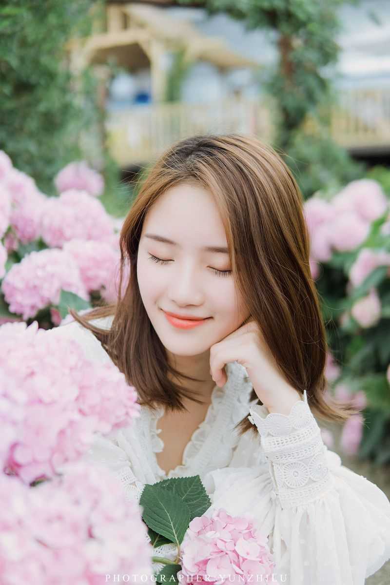 美好时光，恰逢其时