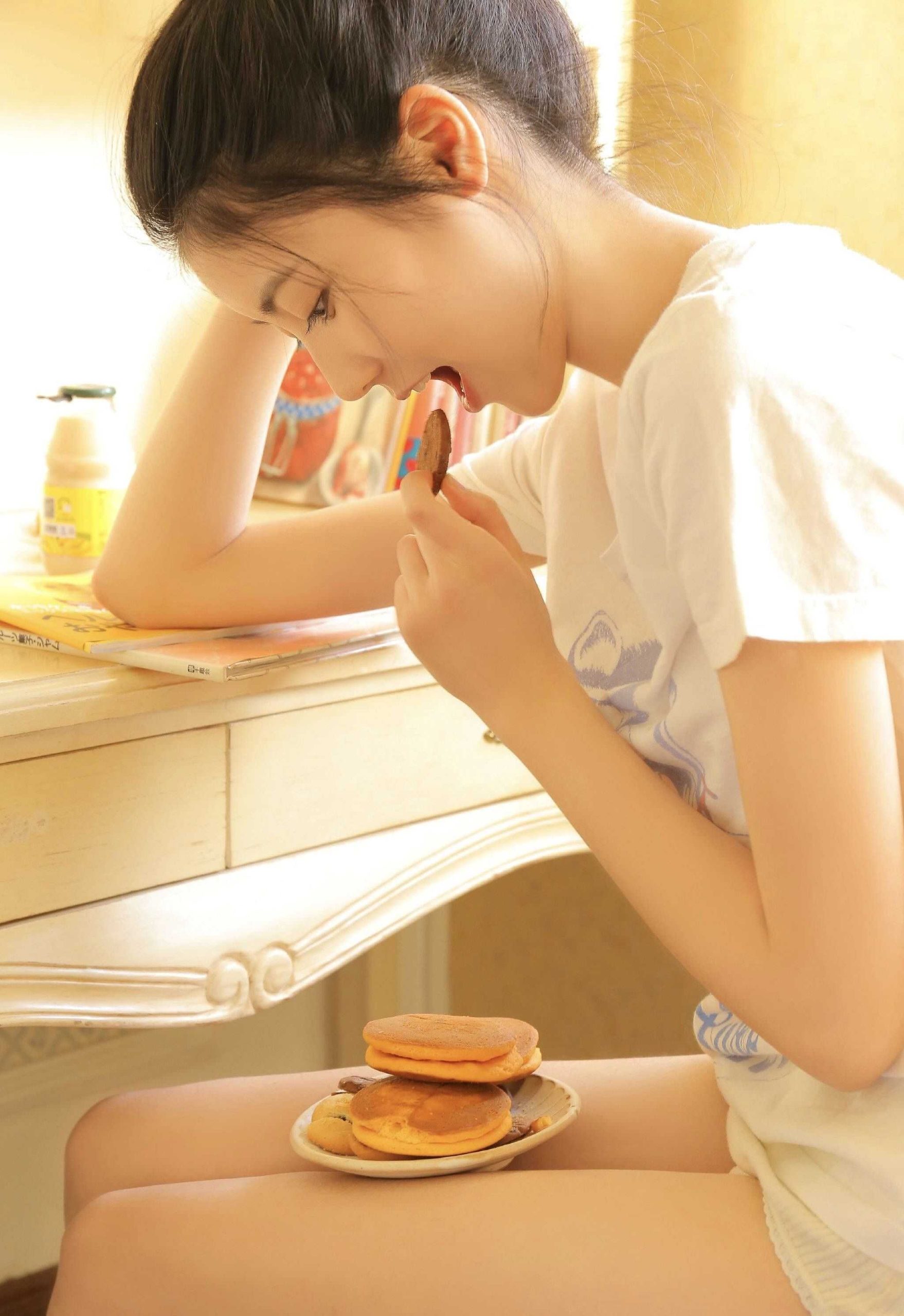 我依然钟情于你