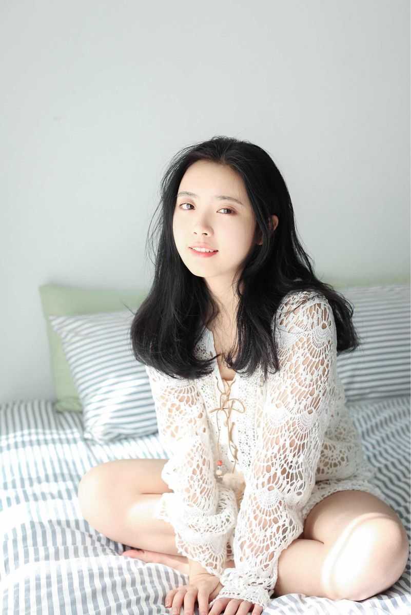 清凉夏日，一起来听《凉凉》