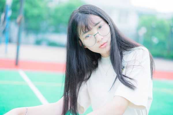 与你相遇的温暖