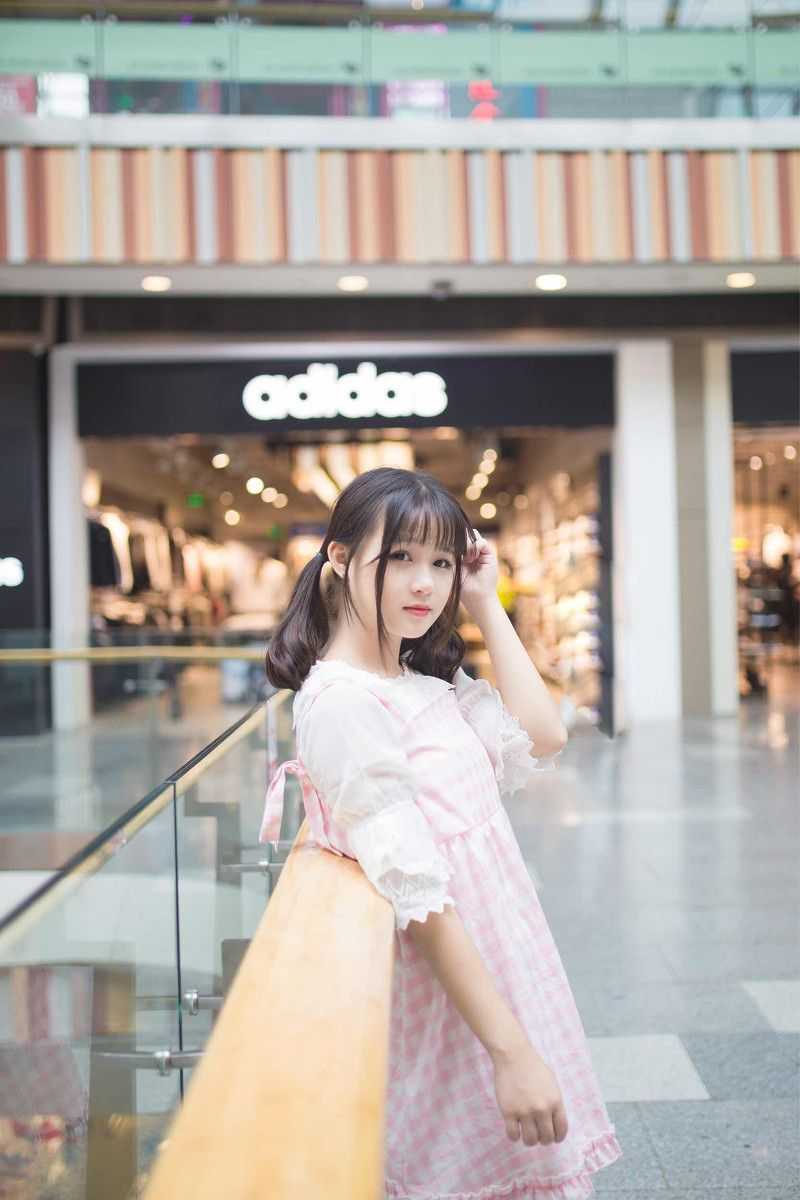 宜家随拍：记录生活点滴