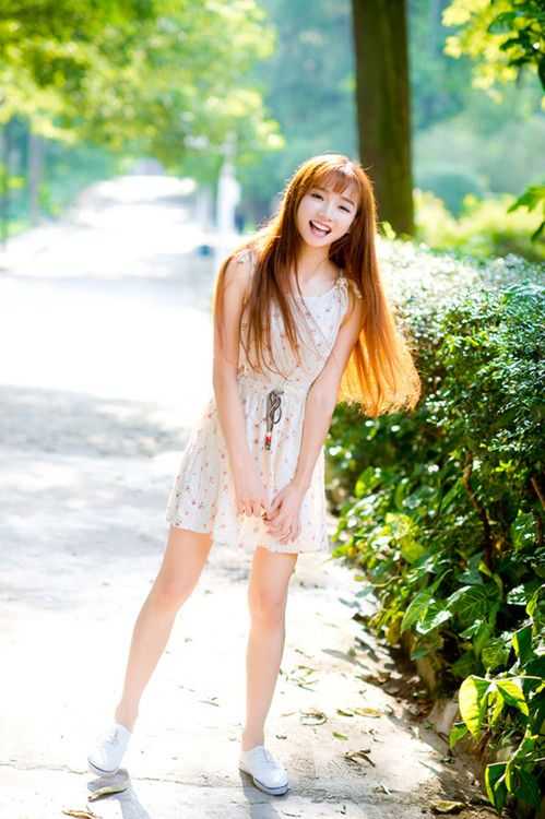 时光匆匆，珍惜当下