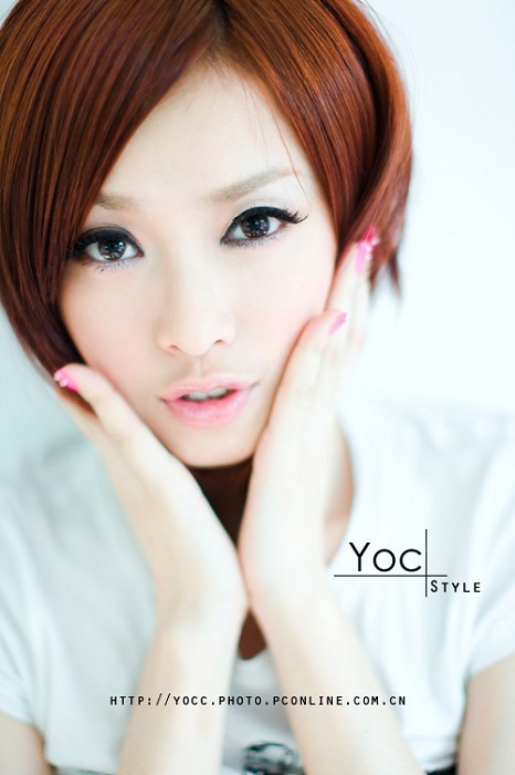 温馨阳光，宅里的温暖