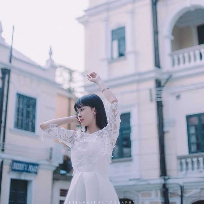 倾诉心声，畅所欲言