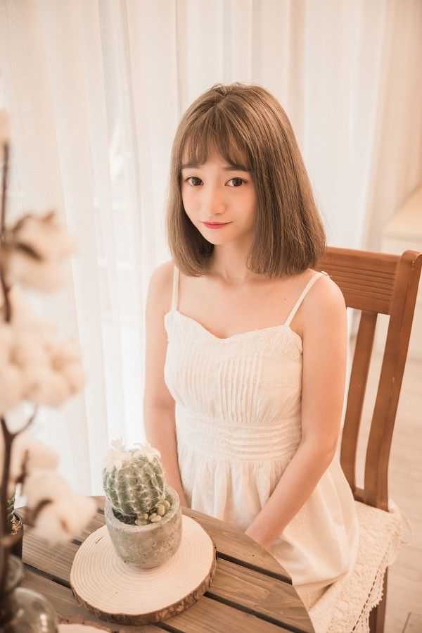 温馨的家居空间