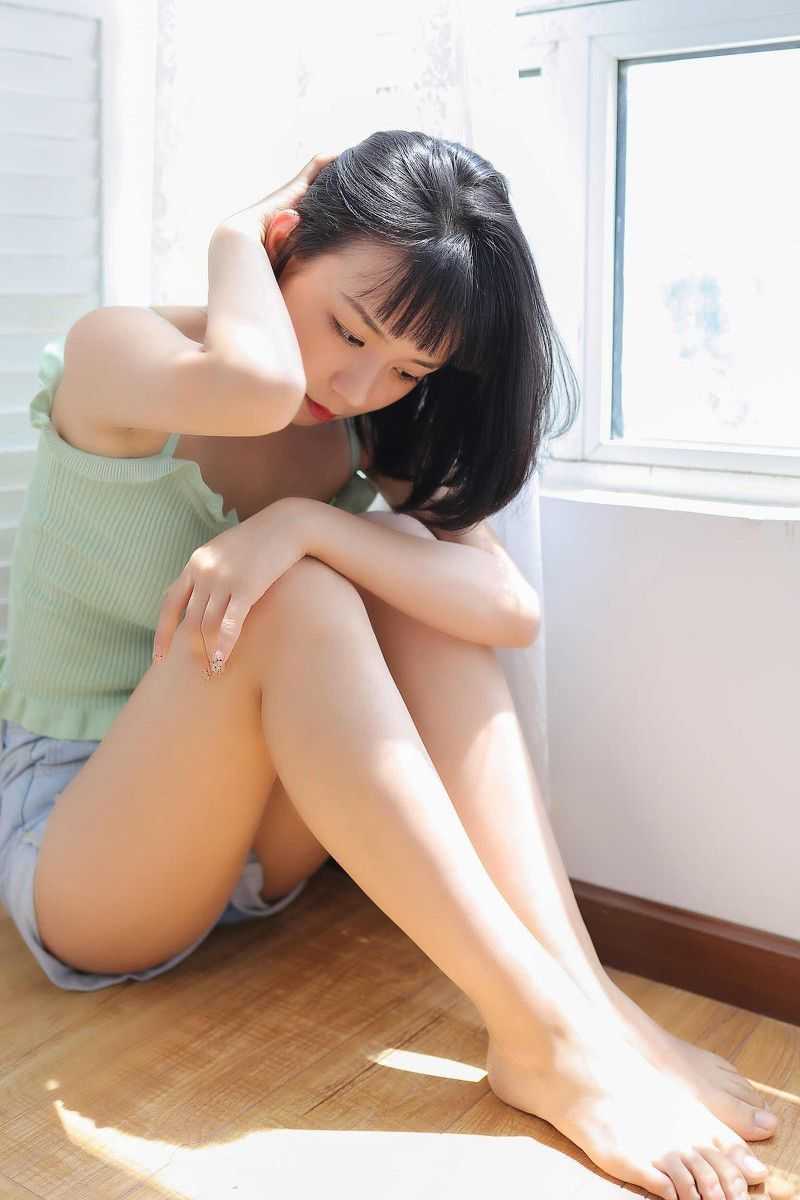 夏日清凉，让你舒爽一夏