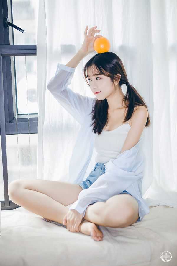 每日一句：如何让自己更有魅力？