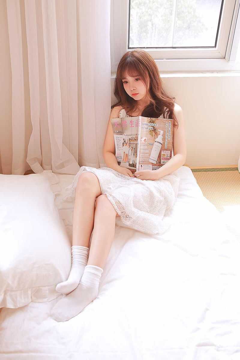 甜蜜水蜜桃，美味无比