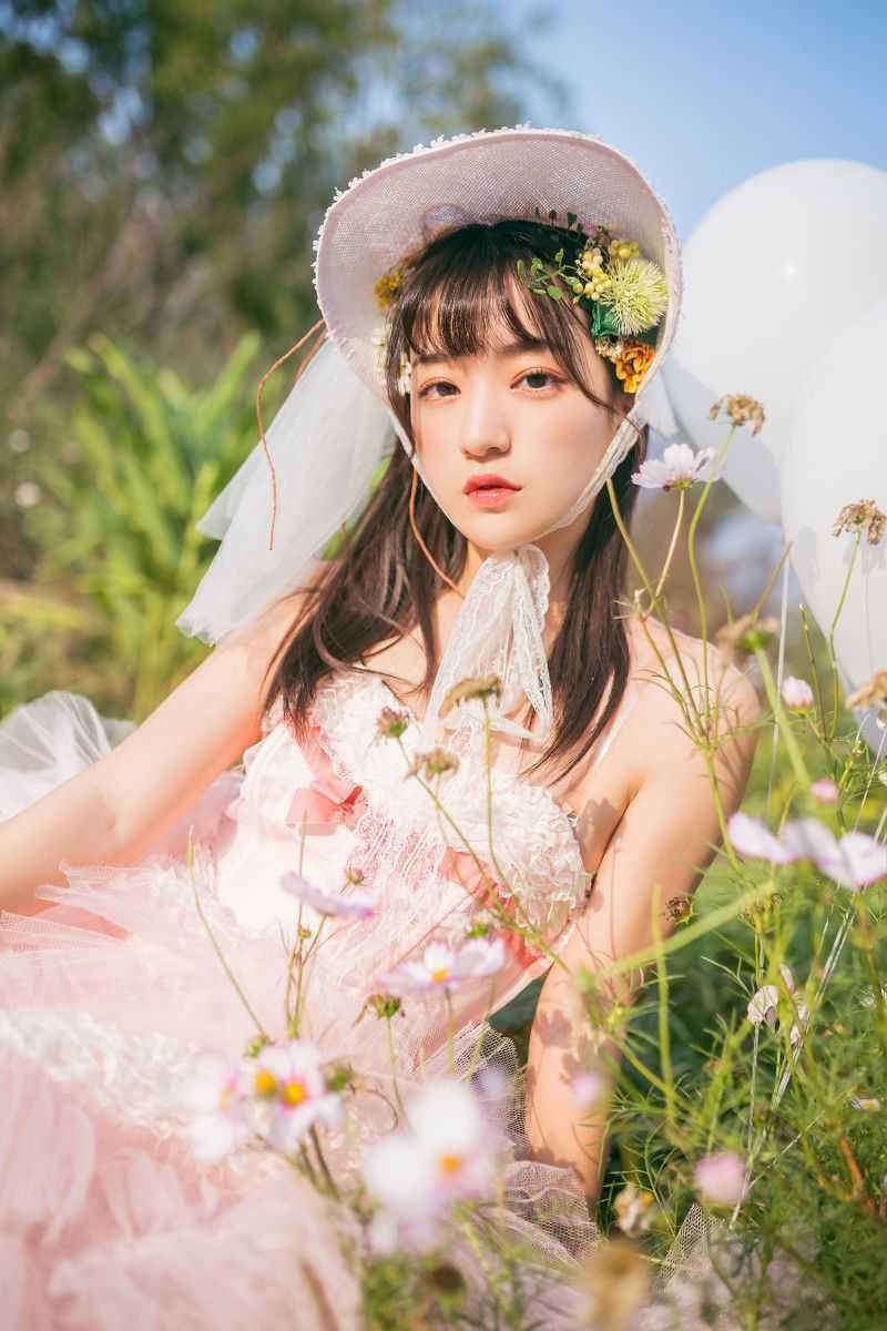 心中欢喜：新版本即将到来！