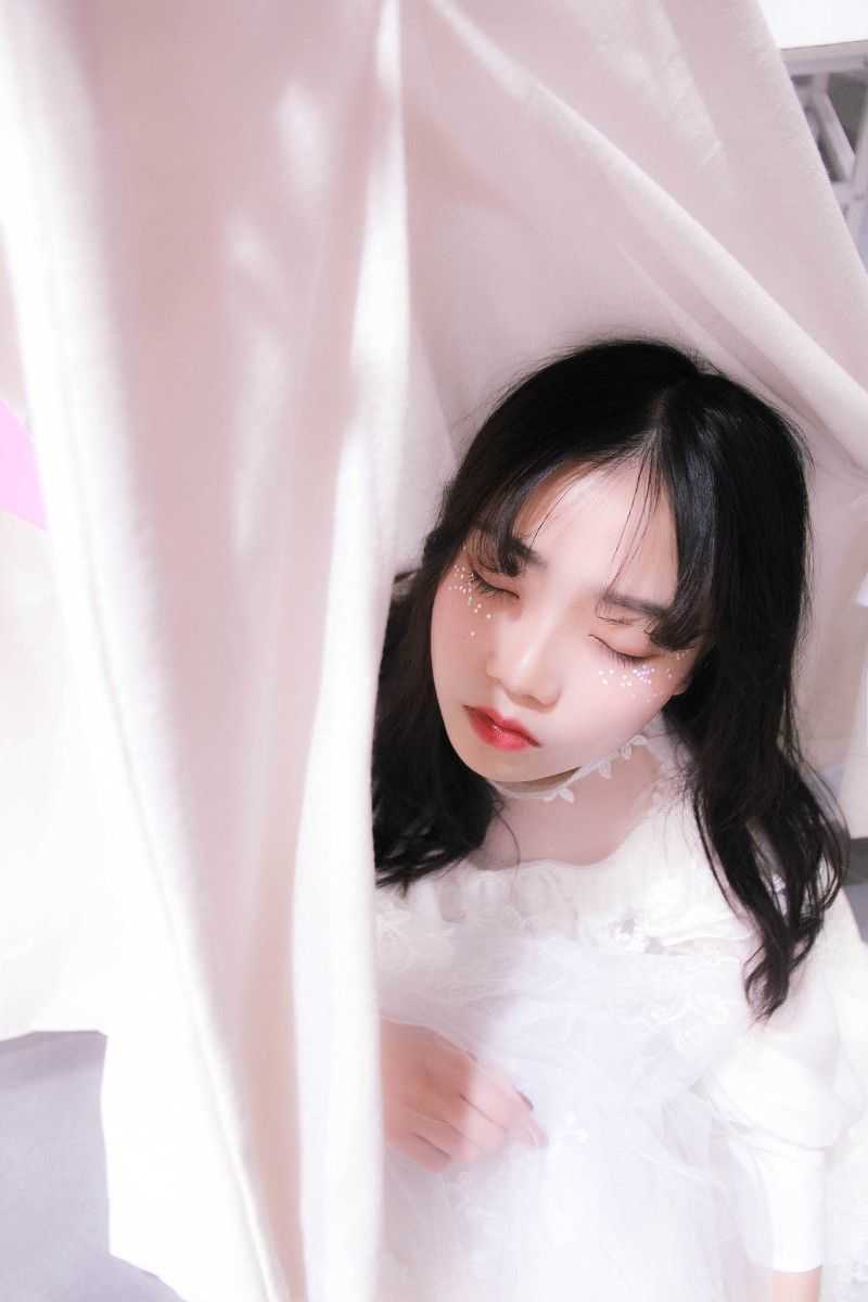 心意如