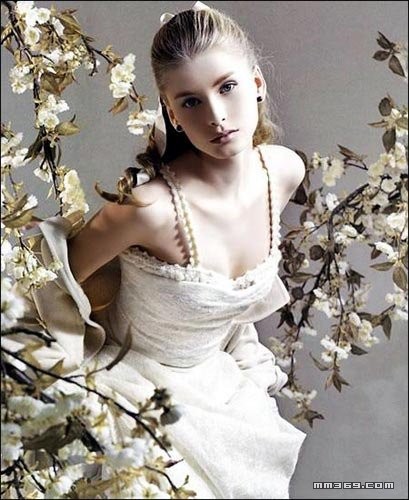 十二位校园美女，你不得不认识！