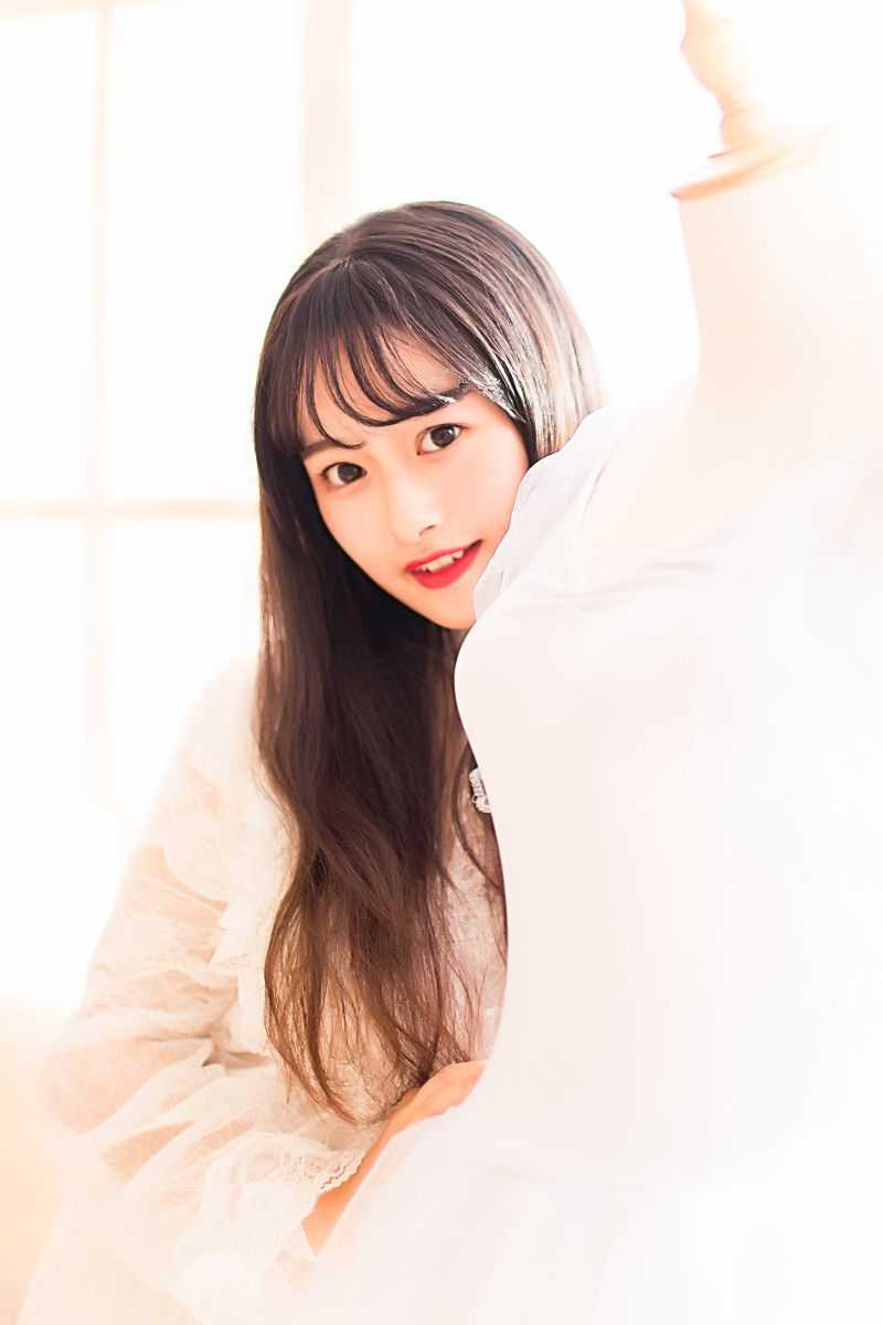 翘首以待，盼你归来