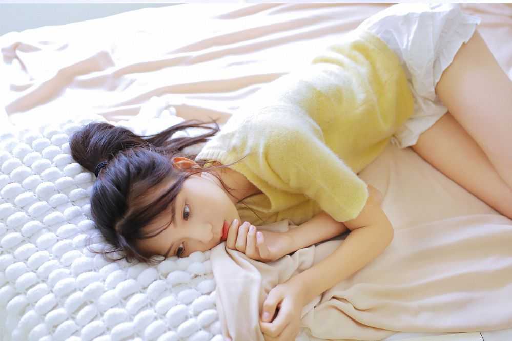 悠闲时光，静享美好