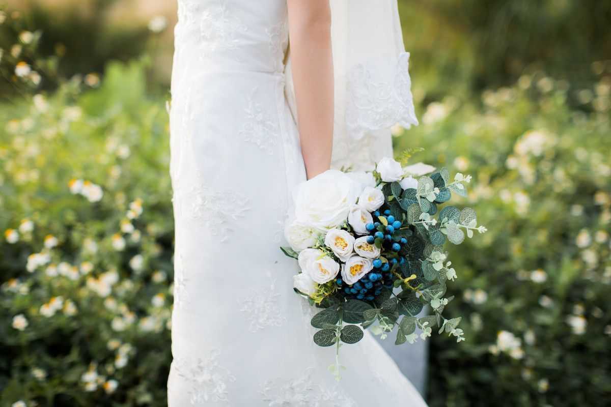 时光流转，歌声不断