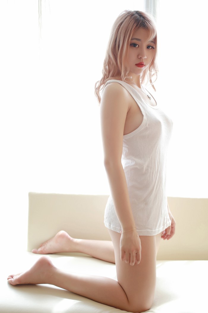 魅力胸部,完美发育,丰满诱人,尽在掌握
