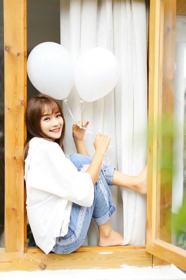 “探索未知的世界：谷歌地球”