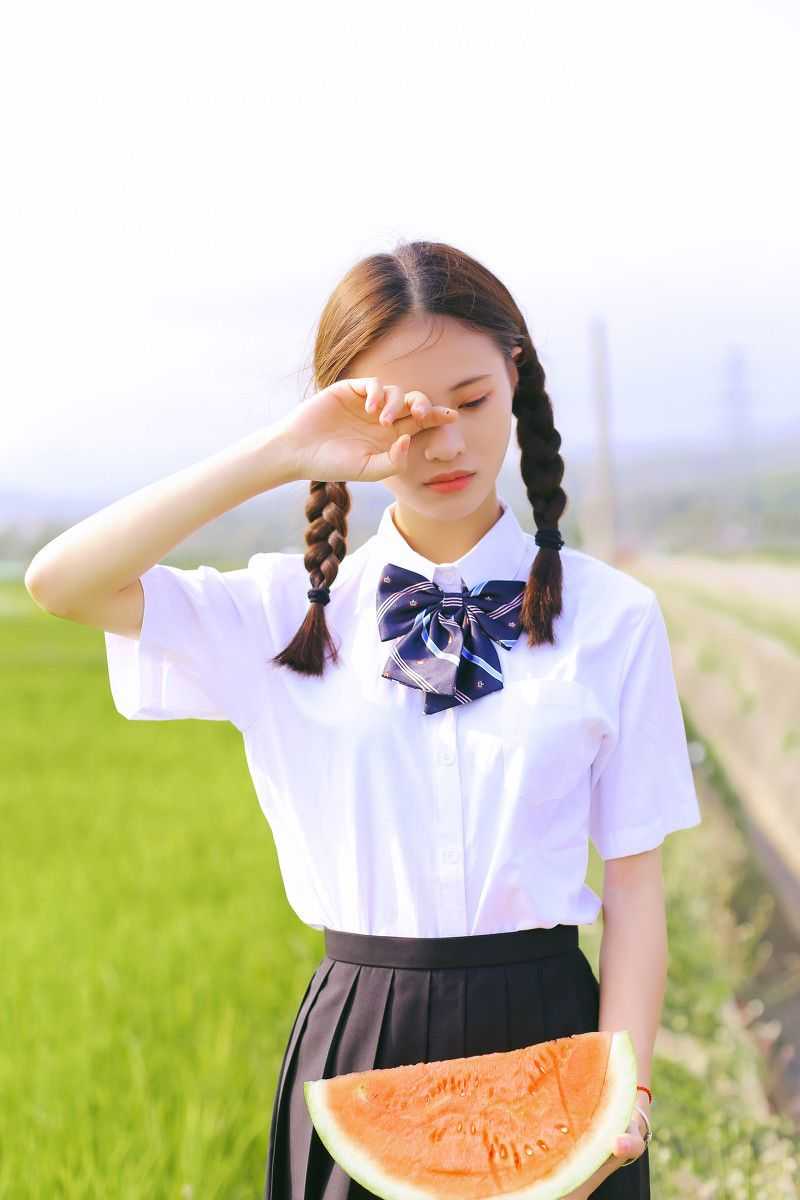 三月，温暖时光