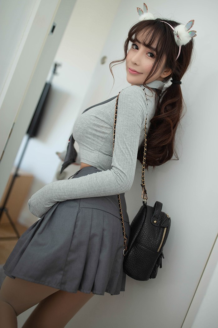 姐妹花甜蜜丝滑调教合集