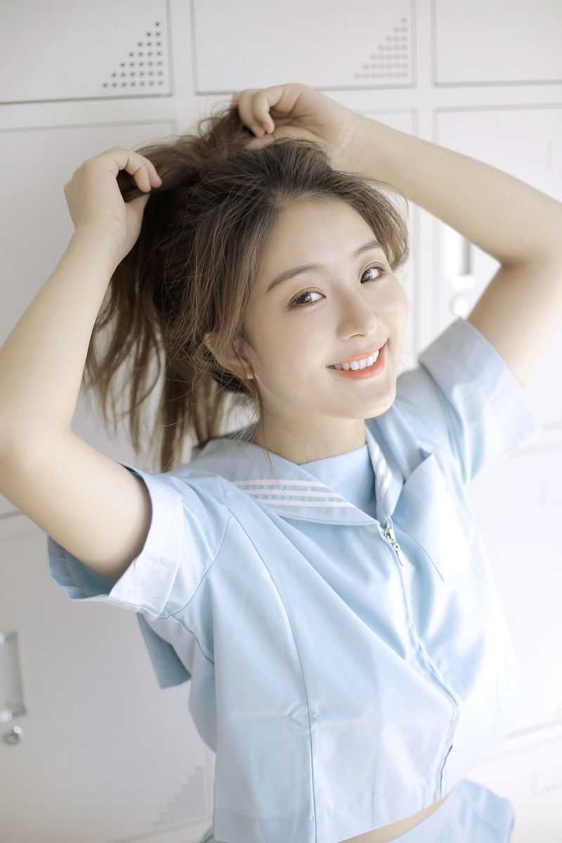 一起放学走吧！