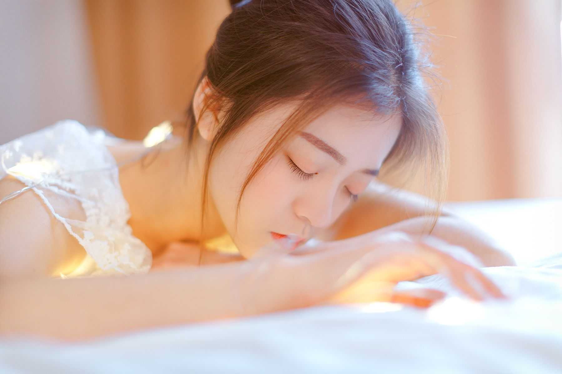 萌芽：用AI创造无限可能