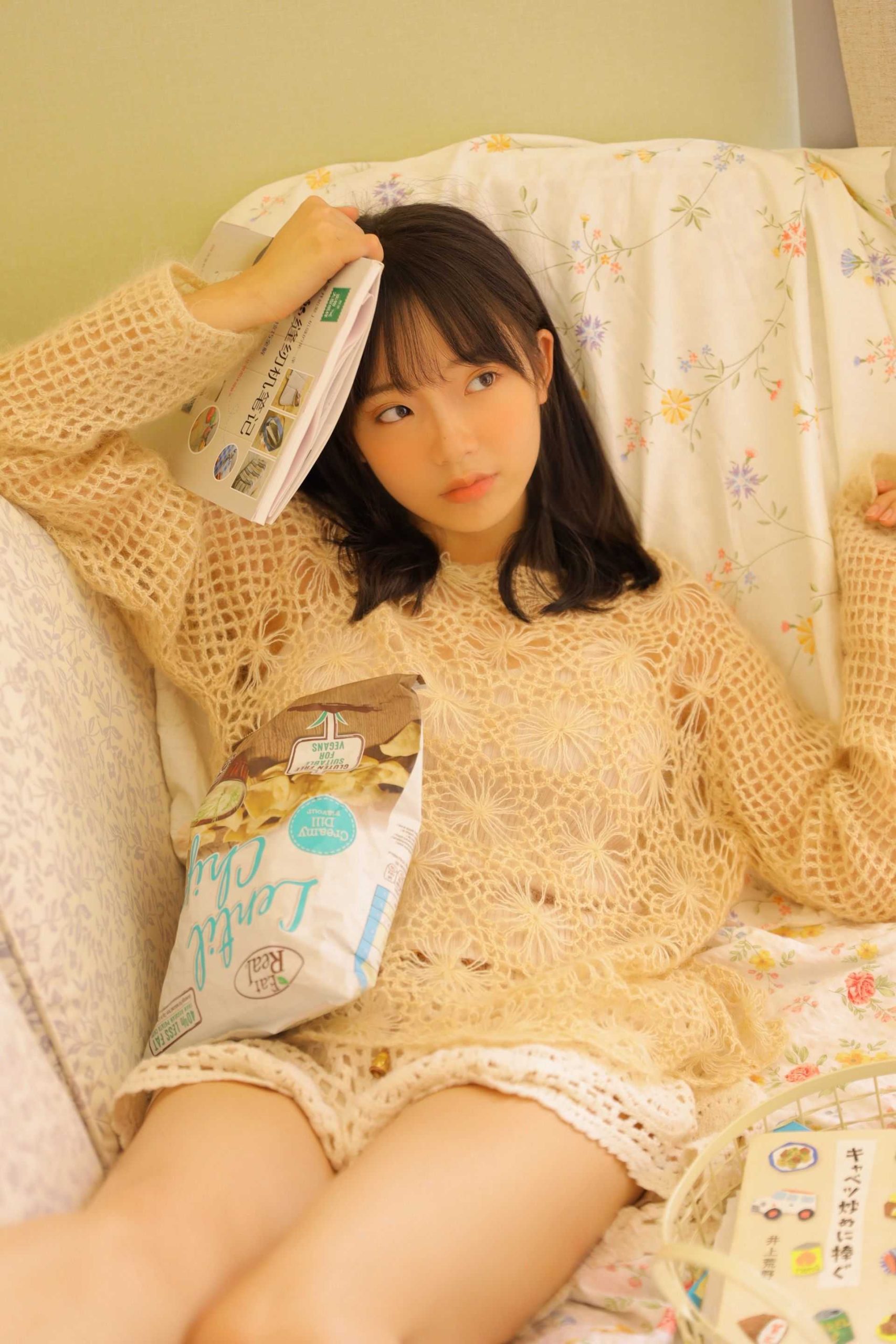 培养敏感度，提升学习效果