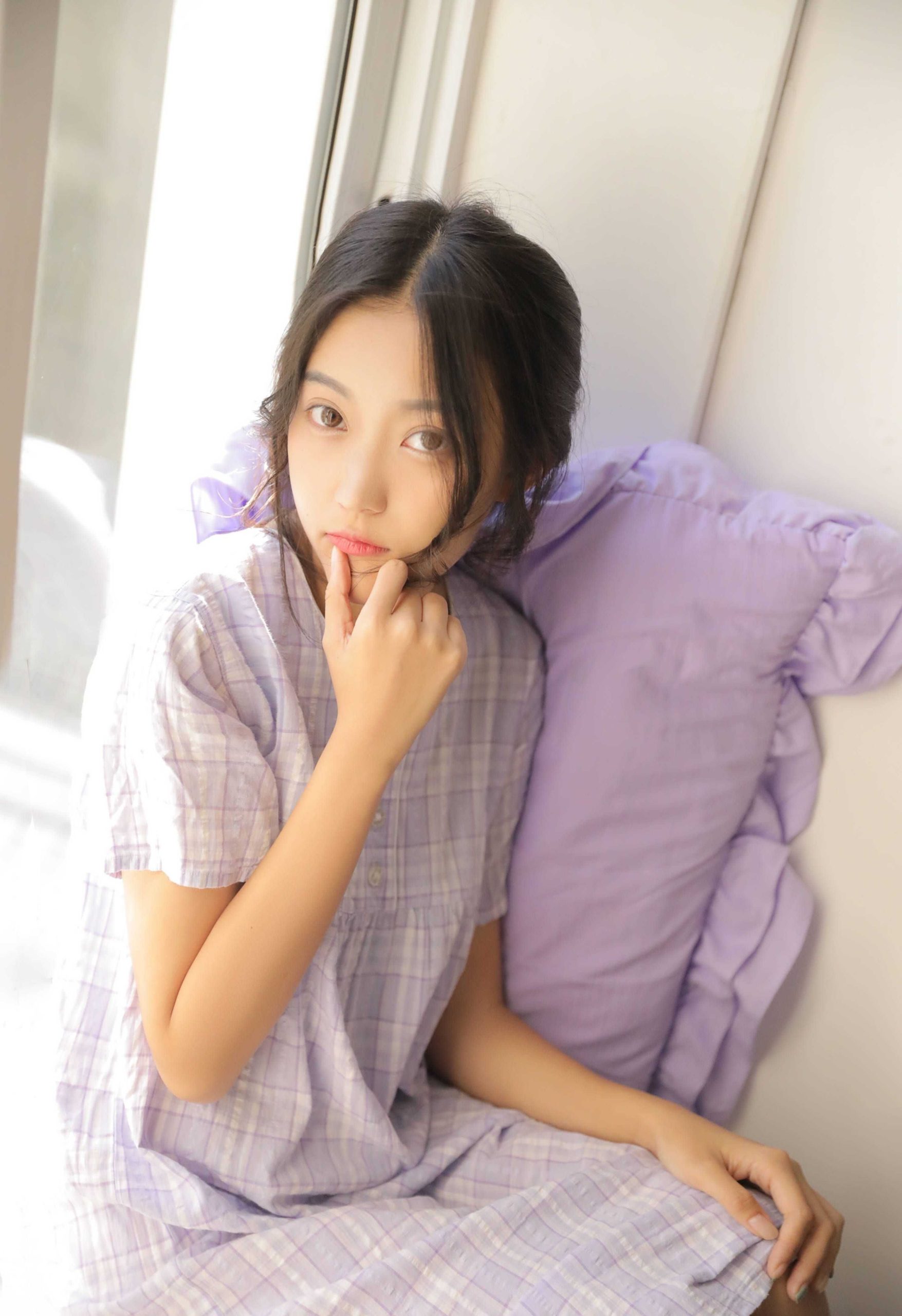 愉快周末，尽情享受！