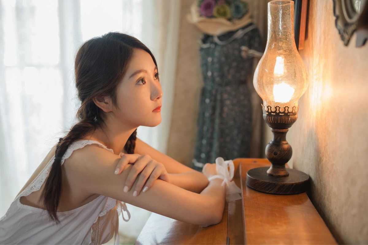 玫瑰：爱情的象征