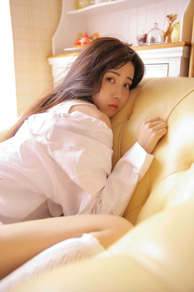 甜蜜的诱惑：砂糖