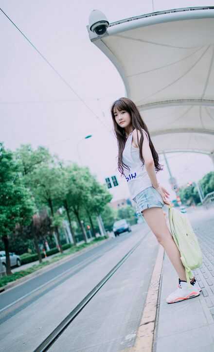 悠悠：一款轻松愉悦的游戏