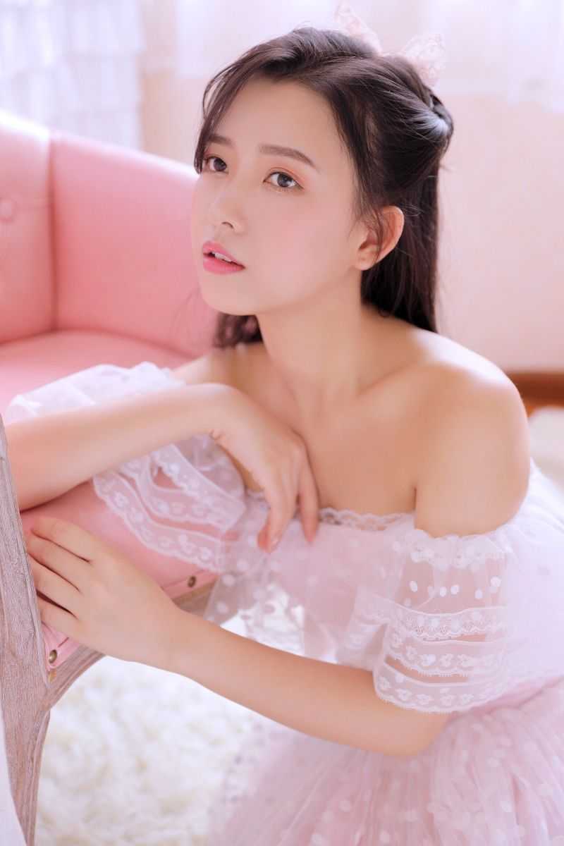 美好昨日，终成永恒