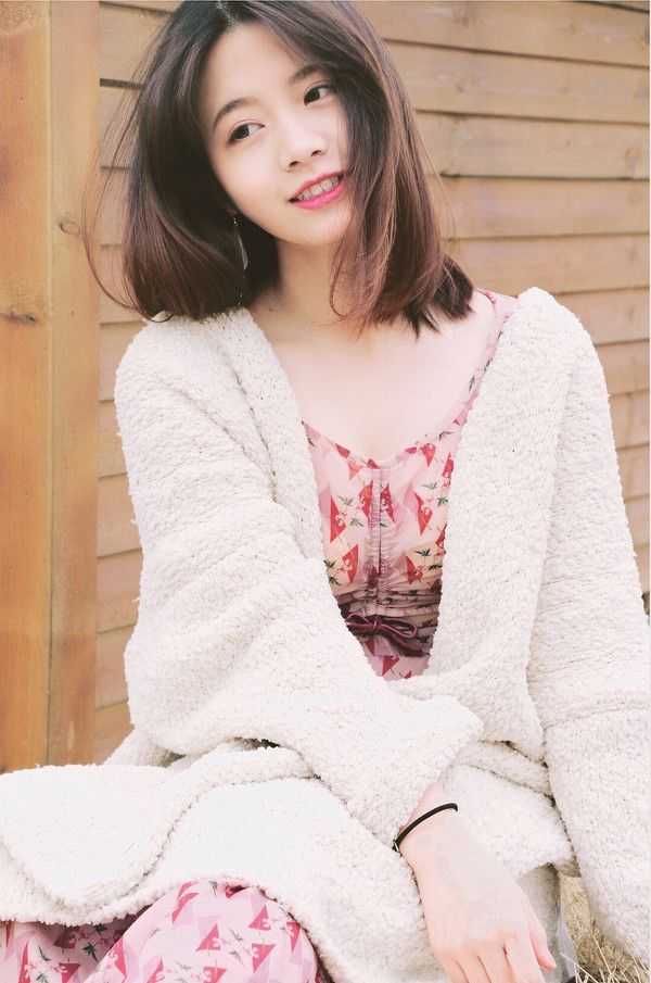 缘起相遇，此生最美