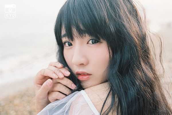 森海迷舞：芭蕾之旅