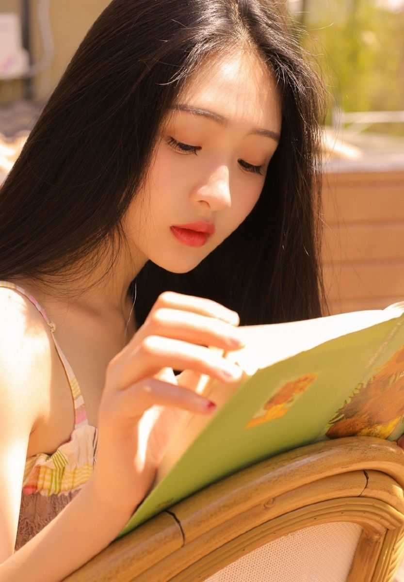 我对你暗恋不已