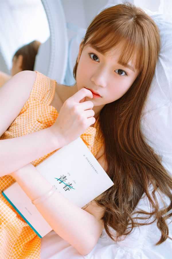 遇见你，是我最美好的青春