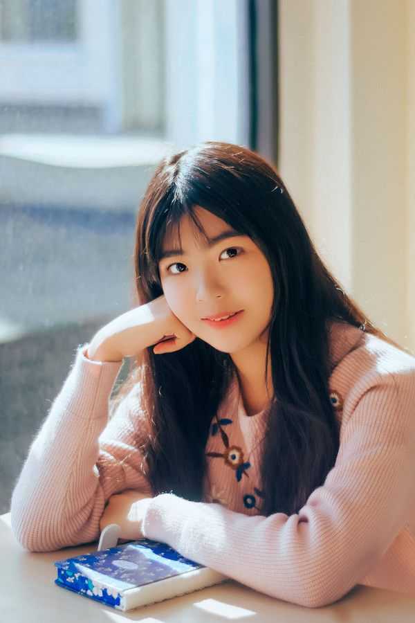 孤独的心事，只有你知道