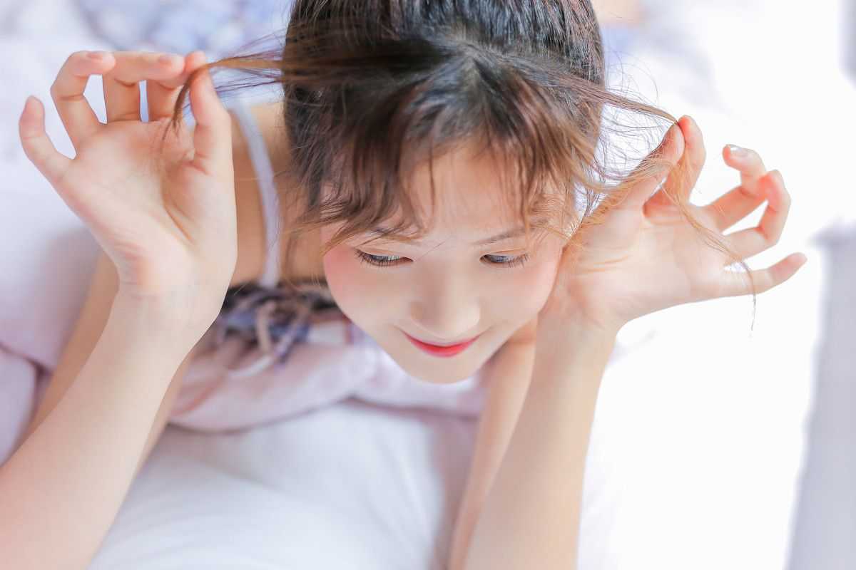 甜蜜夏日