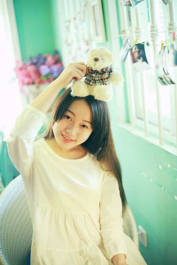 拿小猫的那一年，我们的故事