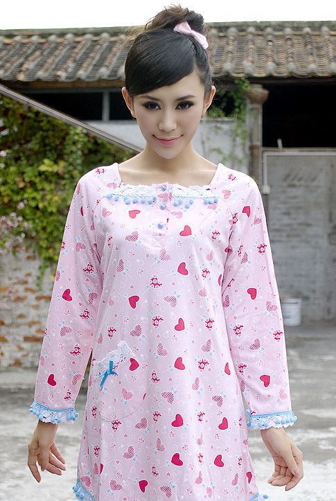 美空mm兔兔最新写真：装嫩篇