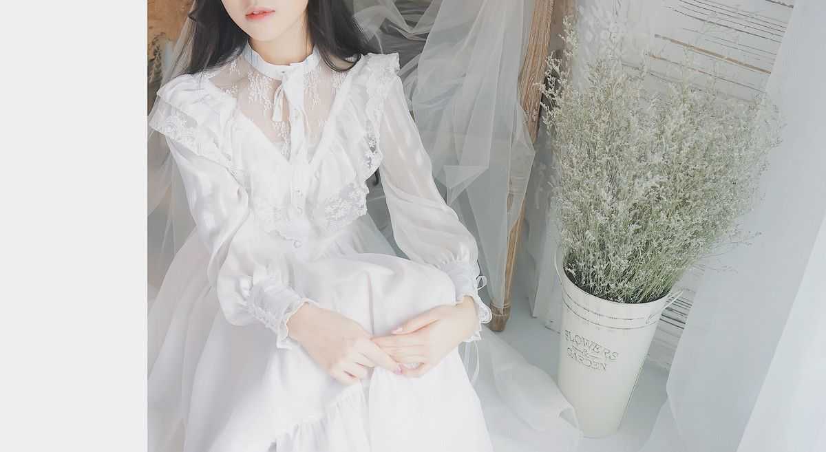 永恒的爱恨情仇