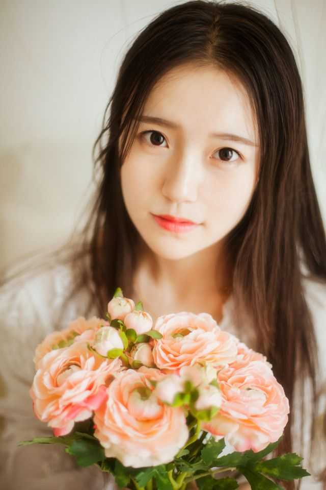 炎炎夏日，午后时光