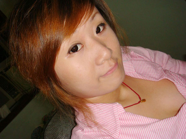 三宅一生：美女网友的时尚教父