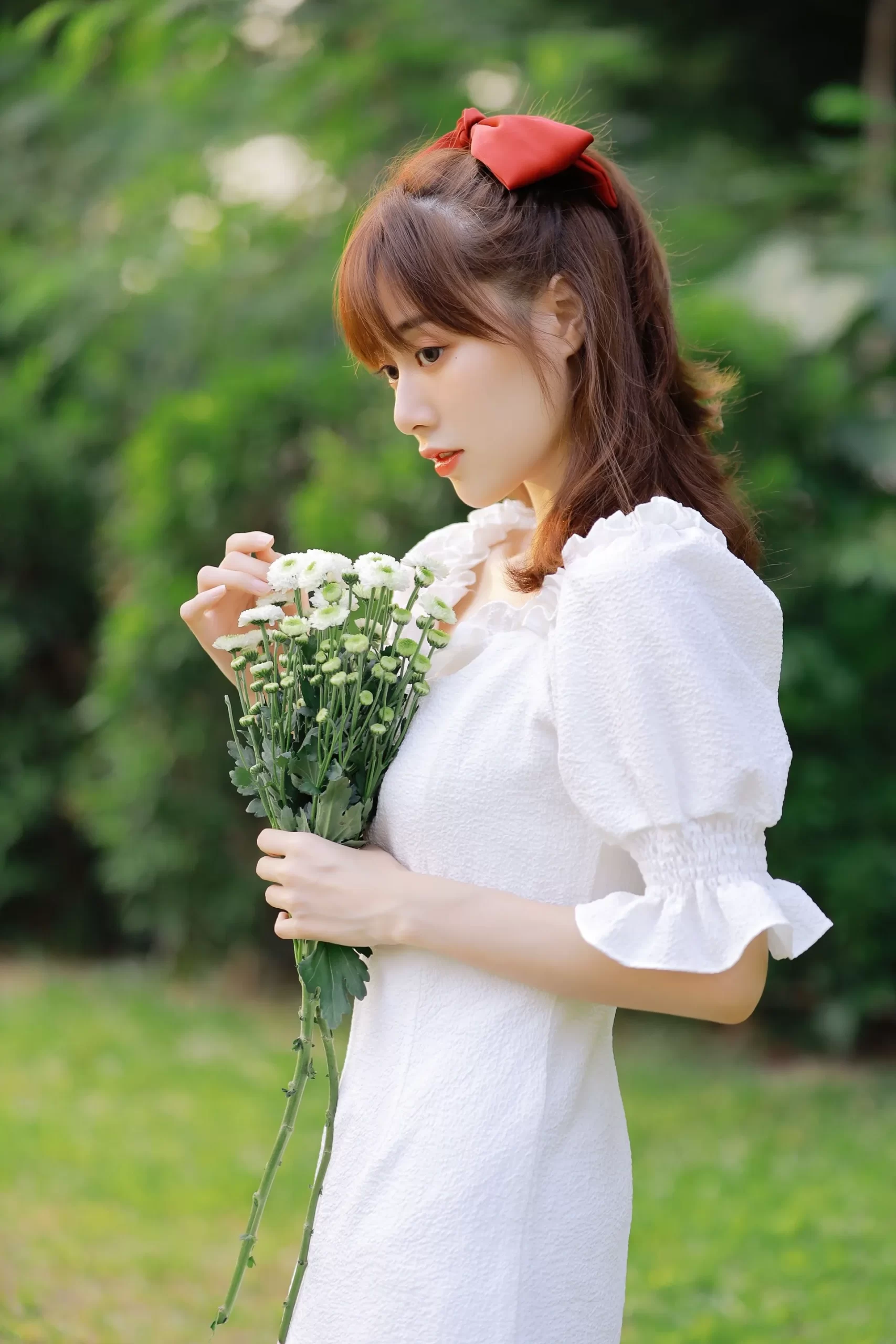 悠享生活，小确幸