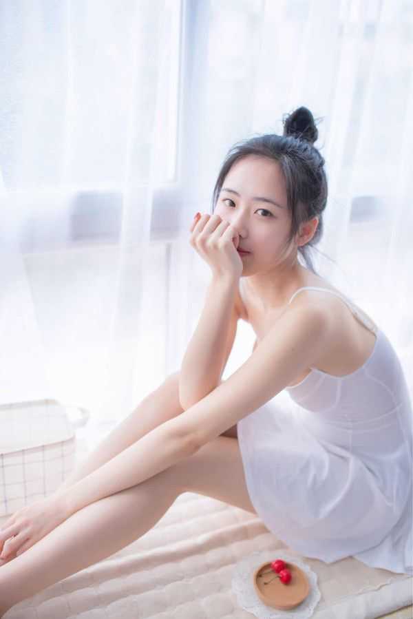 惊喜来袭！秒懂AI语音翻译！