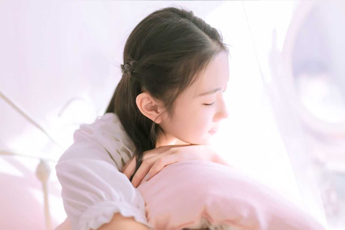 夏日冰淇淋盛宴