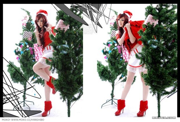 美空摄影：令人心驰神往