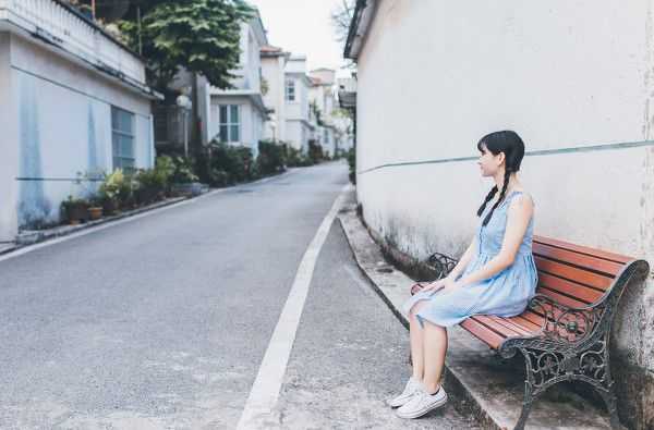 青春不再，如何重拾初心？