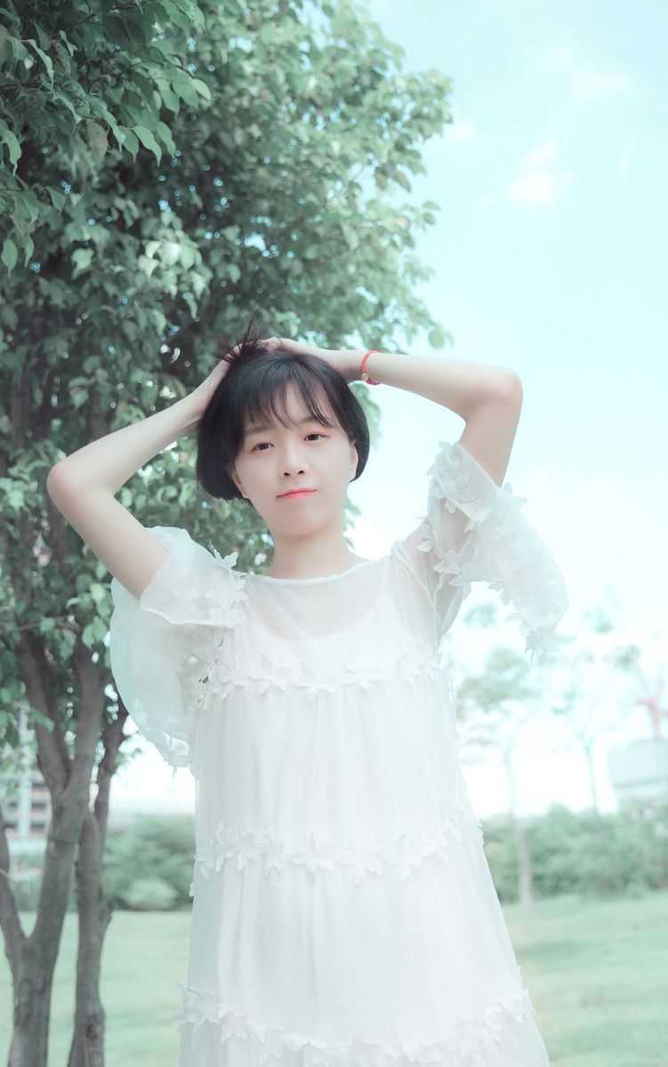 “一键搞定，让你的生活更轻松”