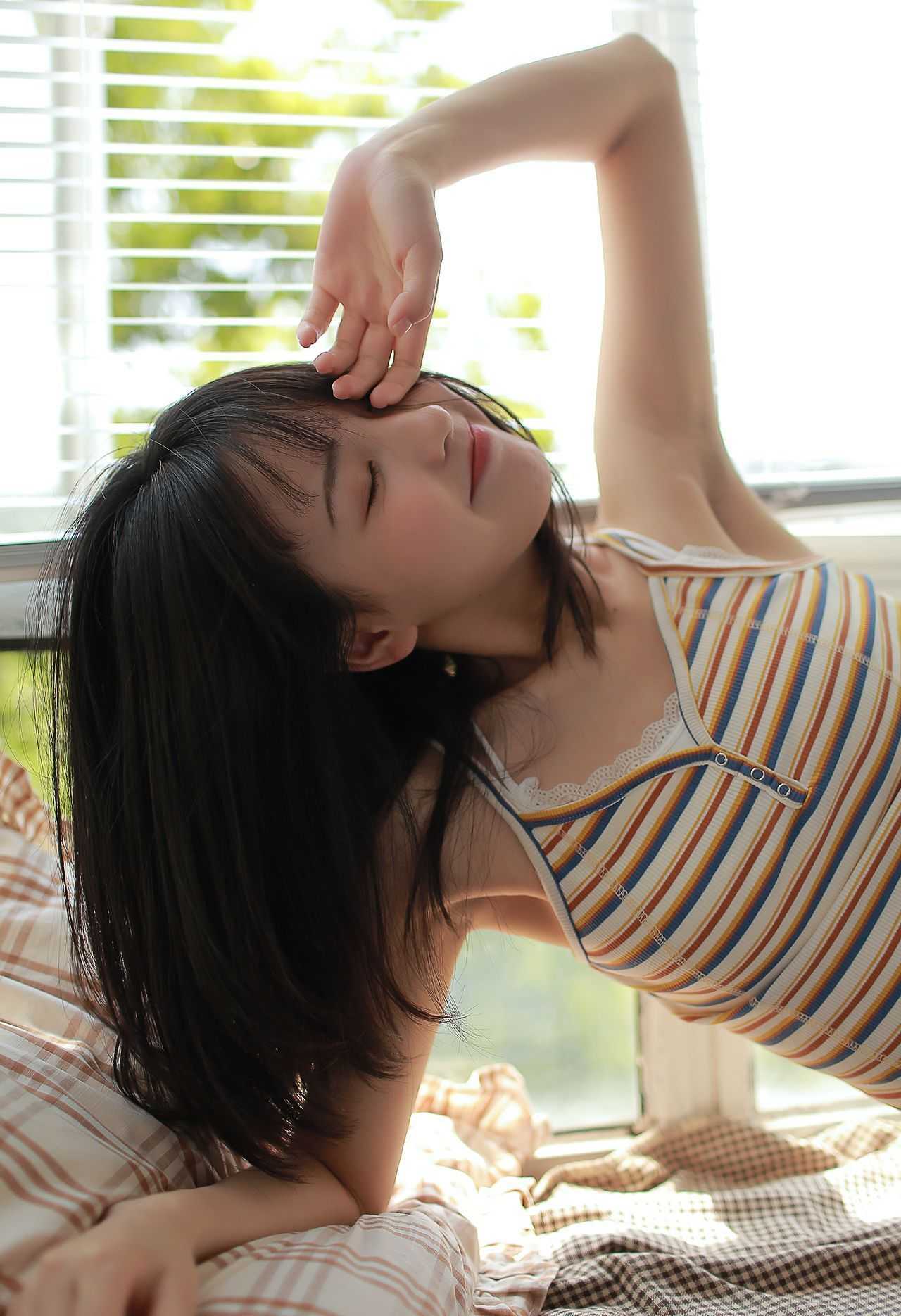 “甜蜜分享”