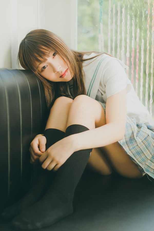 迎初夏,美好时光
